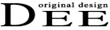 DEE