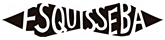 ESQUISSEBA