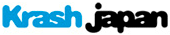 Krashjapan